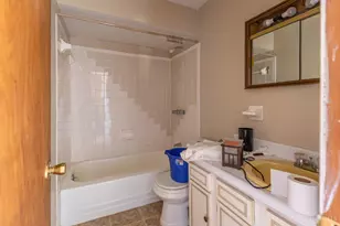 194 Hopping Ave, Peebles, OH 45660 - Photo 47