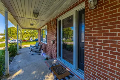 194 Hopping Avenue, Peebles, OH 45660 - Photo 7