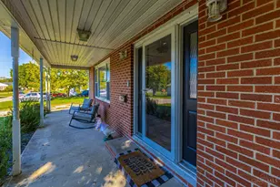 194 Hopping Ave, Peebles, OH 45660 - Photo 7