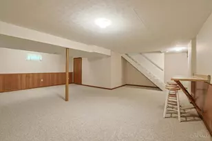 821 Briar Cove Ct, Miami Township, OH 45140 - Photo 39