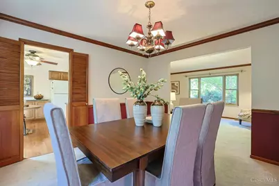 821 Briar Cove Court, Miami Township, OH 45140 - Photo 15