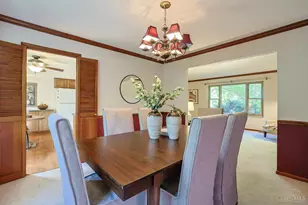 821 Briar Cove Ct, Miami Township, OH 45140 - Photo 15
