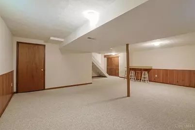 821 Briar Cove Court, Miami Township, OH 45140 - Photo 37