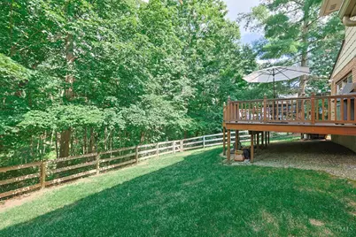 821 Briar Cove Court, Miami Township, OH 45140 - Photo 49