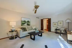 821 Briar Cove Ct, Miami Township, OH 45140 - Photo 13