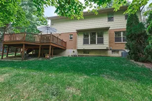 821 Briar Cove Ct, Miami Township, OH 45140 - Photo 57