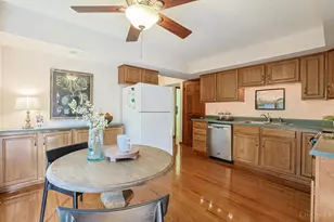 821 Briar Cove Ct, Miami Township, OH 45140 - Photo 17