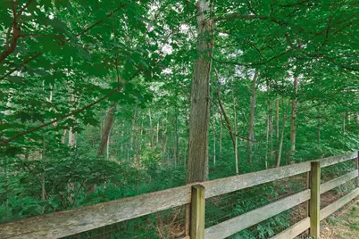 821 Briar Cove Court, Miami Township, OH 45140 - Photo 51