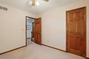 821 Briar Cove Ct, Miami Township, OH 45140 - Photo 35