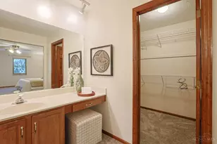 821 Briar Cove Ct, Miami Township, OH 45140 - Photo 29