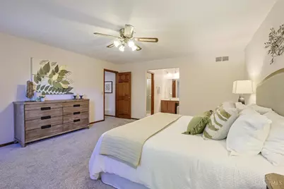821 Briar Cove Court, Miami Township, OH 45140 - Photo 25