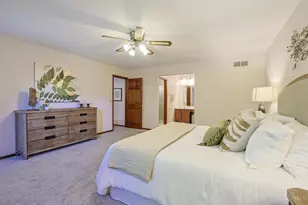 821 Briar Cove Ct, Miami Township, OH 45140 - Photo 25