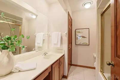 821 Briar Cove Court, Miami Township, OH 45140 - Photo 41