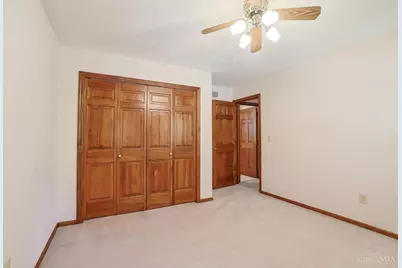 821 Briar Cove Court, Miami Township, OH 45140 - Photo 33