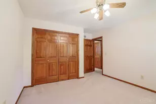 821 Briar Cove Ct, Miami Township, OH 45140 - Photo 33