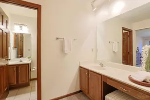 821 Briar Cove Ct, Miami Township, OH 45140 - Photo 27