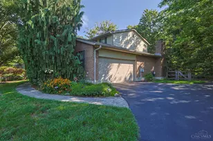 821 Briar Cove Ct, Miami Township, OH 45140 - Photo 55