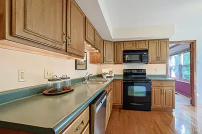 821 Briar Cove Court, Miami Township, OH 45140 - Photo 21