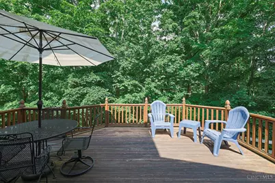 821 Briar Cove Court, Miami Township, OH 45140 - Photo 53