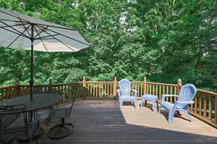 821 Briar Cove Ct, Miami Township, OH 45140 - Photo 53
