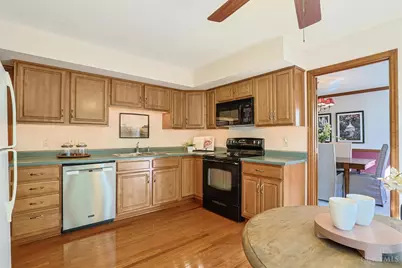 821 Briar Cove Court, Miami Township, OH 45140 - Photo 19