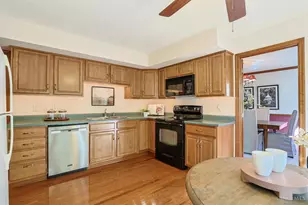 821 Briar Cove Ct, Miami Township, OH 45140 - Photo 19