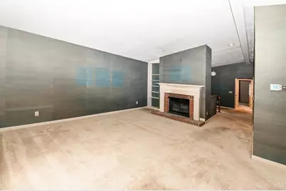 1001 Shakertown Court, Montgomery, OH 45242 - Photo 5