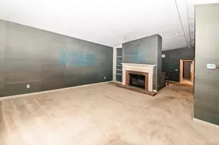 1001 Shakertown Ct, Montgomery, OH 45242 - Photo 5