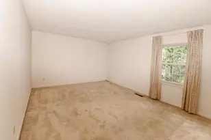 1001 Shakertown Ct, Montgomery, OH 45242 - Photo 13