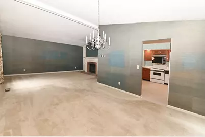 1001 Shakertown Court, Montgomery, OH 45242 - Photo 11