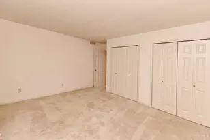 1001 Shakertown Ct, Montgomery, OH 45242 - Photo 17