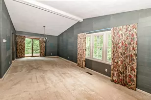 1001 Shakertown Ct, Montgomery, OH 45242 - Photo 9