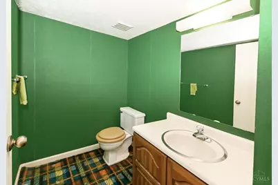 1001 Shakertown Court, Montgomery, OH 45242 - Photo 23