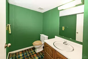 1001 Shakertown Ct, Montgomery, OH 45242 - Photo 23