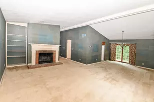1001 Shakertown Ct, Montgomery, OH 45242 - Photo 7
