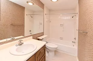 1001 Shakertown Ct, Montgomery, OH 45242 - Photo 19