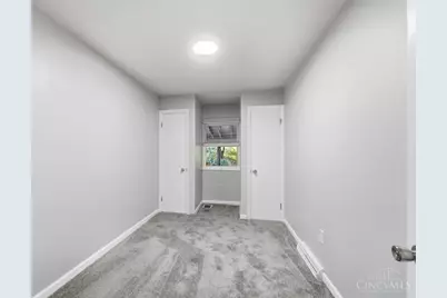 1091 Elda Lane, Cincinnati, OH 45224 - Photo 23
