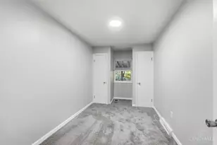 1091 Elda Ln, Cincinnati, OH 45224 - Photo 23