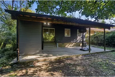 1091 Elda Lane, Cincinnati, OH 45224 - Photo 35