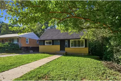 1091 Elda Lane, Cincinnati, OH 45224 - Photo 3