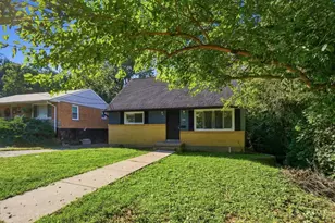 1091 Elda Ln, Cincinnati, OH 45224 - Photo 3