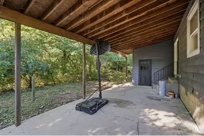 1091 Elda Lane, Cincinnati, OH 45224 - Photo 39