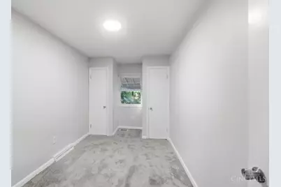 1091 Elda Lane, Cincinnati, OH 45224 - Photo 25