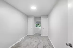 1091 Elda Ln, Cincinnati, OH 45224 - Photo 25