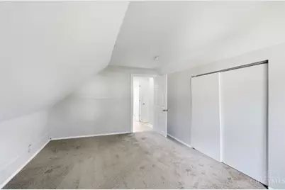 1091 Elda Lane, Cincinnati, OH 45224 - Photo 29