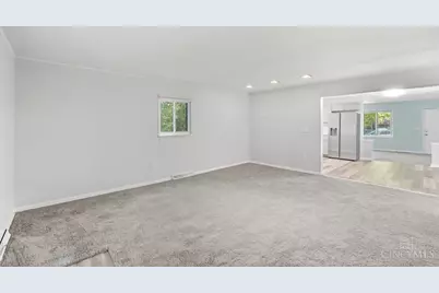1091 Elda Lane, Cincinnati, OH 45224 - Photo 15