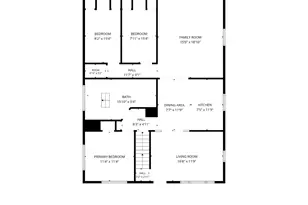 1091 Elda Ln, Cincinnati, OH 45224 - Photo 41
