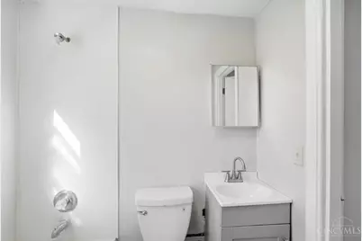 1091 Elda Lane, Cincinnati, OH 45224 - Photo 31