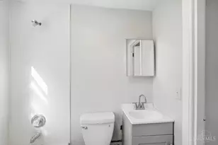 1091 Elda Ln, Cincinnati, OH 45224 - Photo 31