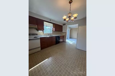 5989 Oakapple Drive, Cincinnati, OH 45248 - Photo 11